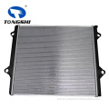 Auto Cooling Radiator for TOYOTA OEM 1640050300
